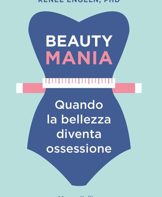 Beauty Mania