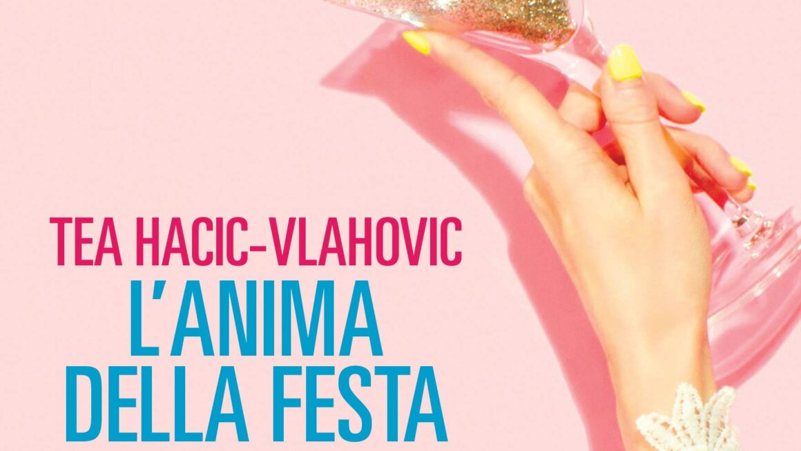 L’anima della festa