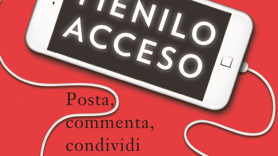 Tienilo acceso