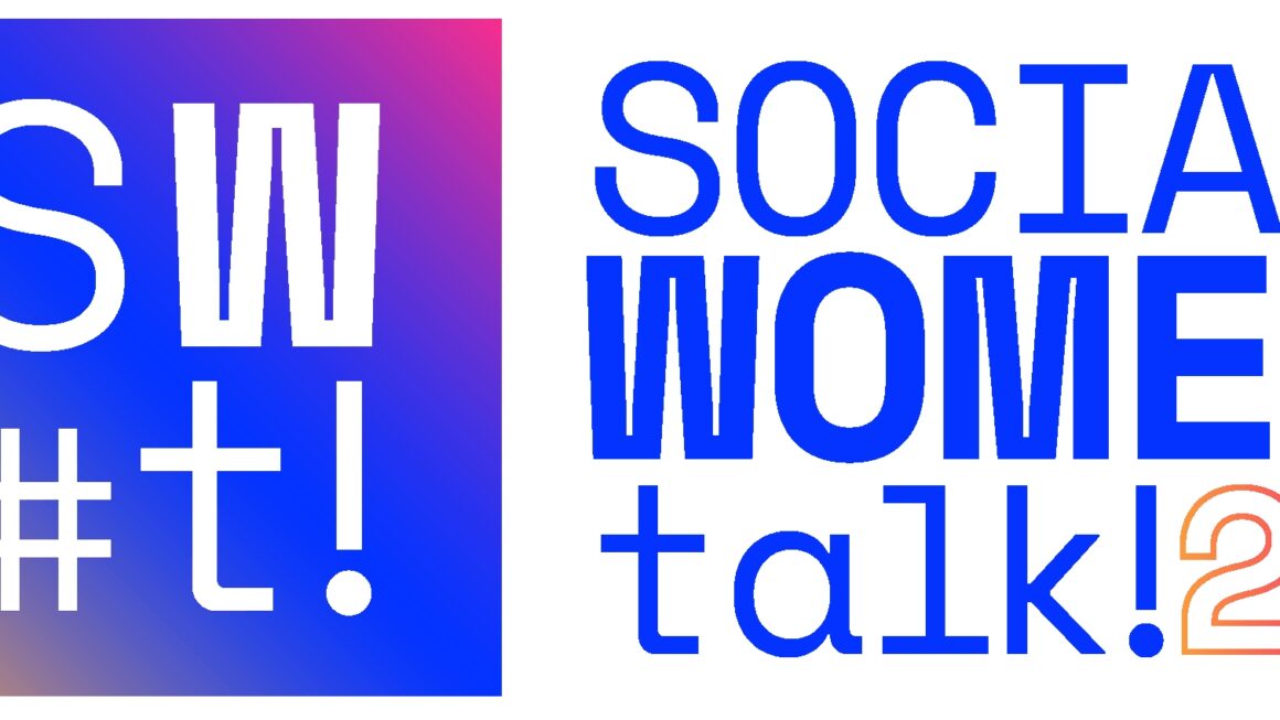 Social Women Talk