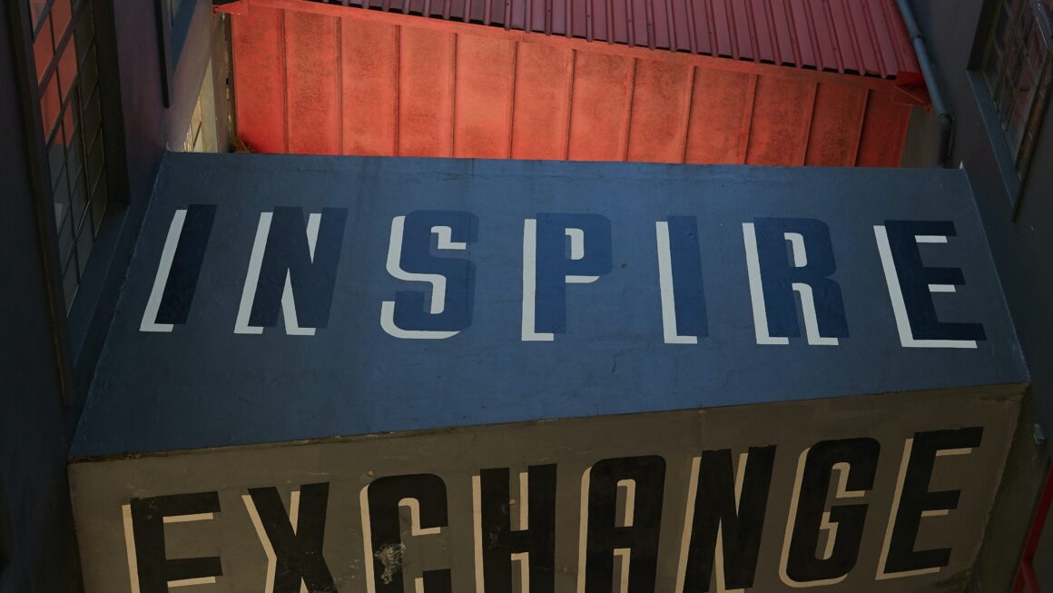 Il concetto di valore