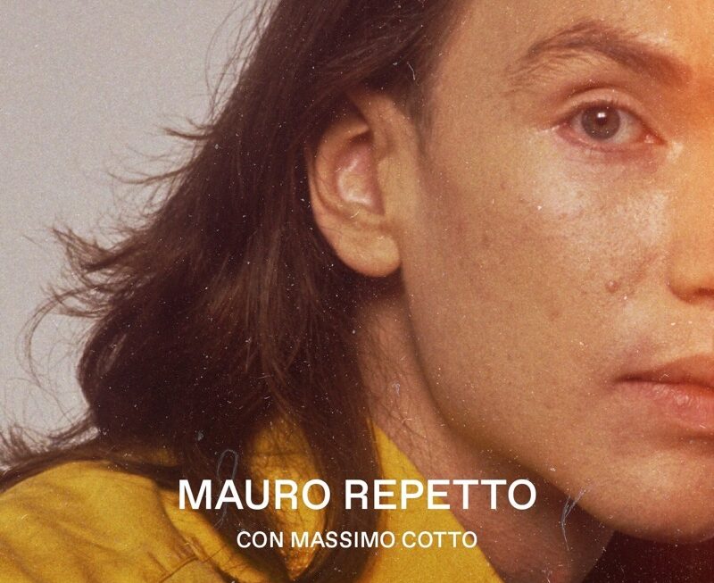 Non ho ucciso l’uomo ragno