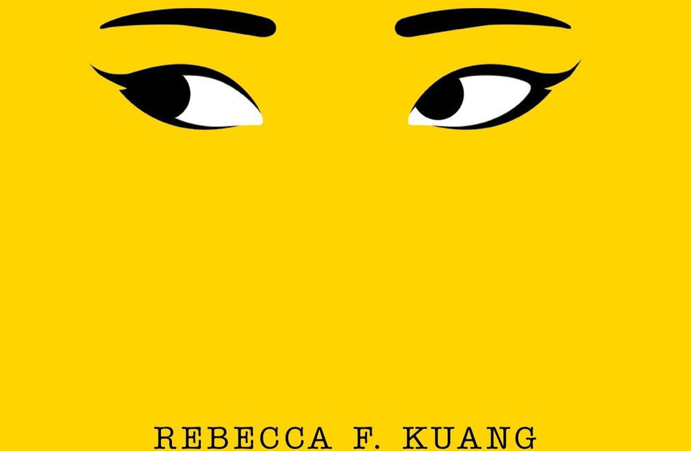 Yellowface