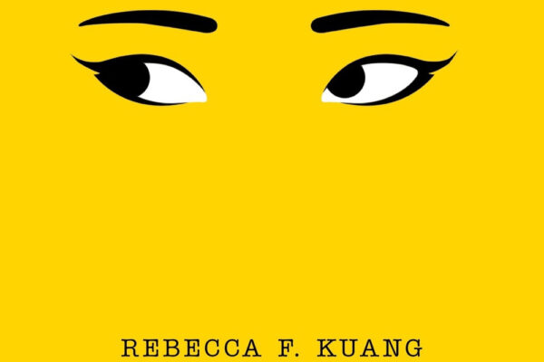 Yellowface