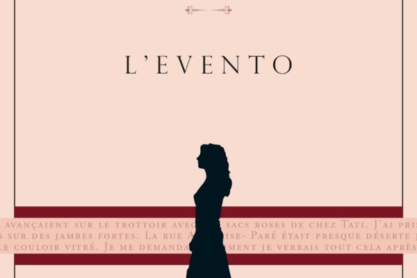 L’evento