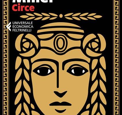 Circe